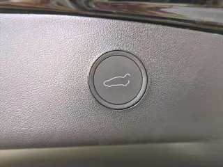 Tesla Model 3 2023 AWD Long Range 4dr Sedan