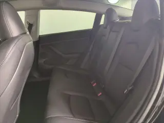 Tesla Model 3 2023 AWD Long Range 4dr Sedan