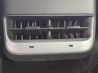 Tesla Model 3 2023 AWD Long Range 4dr Sedan
