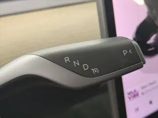 Tesla Model 3 2023 AWD Long Range 4dr Sedan