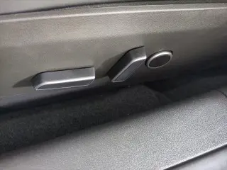 Tesla Model 3 2023 AWD Long Range 4dr Sedan