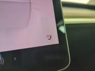 Tesla Model 3 2023 AWD Long Range 4dr Sedan