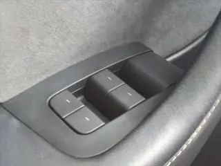 Tesla Model 3 2023 AWD Long Range 4dr Sedan
