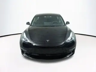Tesla Model 3 2023 AWD Long Range 4dr Sedan