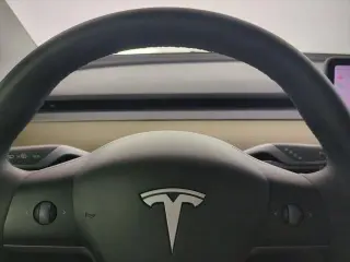 Tesla Model 3 2023 AWD Long Range 4dr Sedan