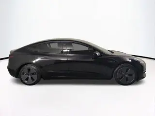 Tesla Model 3 2023 AWD Long Range 4dr Sedan