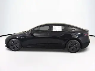 Tesla Model 3 2023 AWD Long Range 4dr Sedan