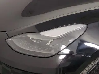 Tesla Model 3 2023 AWD Long Range 4dr Sedan