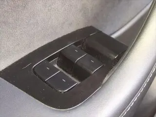 Tesla Model Y 2021 AWD Long Range 4dr Crossover