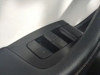 Tesla Model Y 2021 AWD Long Range 4dr Crossover
