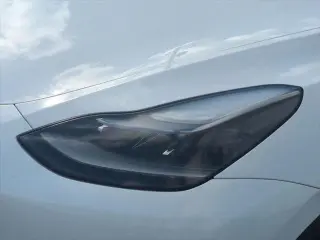 Tesla Model Y 2024 AWD Long Range 4dr Crossover