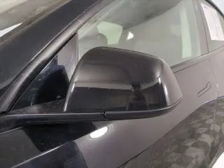 Tesla Model Y 2023 AWD Long Range 4dr Crossover