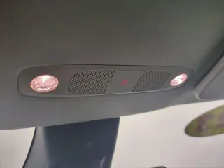 Tesla Model Y 2023 AWD Long Range 4dr Crossover