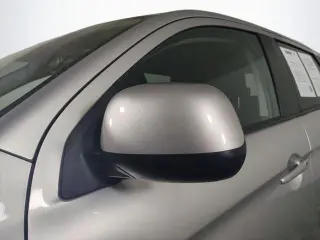 Mitsubishi Outlander Sport 2024 AWD S 4dr Crossover