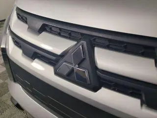 Mitsubishi Outlander Sport 2024 AWD S 4dr Crossover