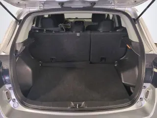 Mitsubishi Outlander Sport 2024 AWD S 4dr Crossover