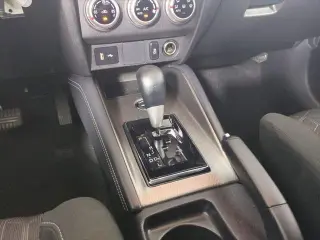 Mitsubishi Outlander Sport 2024 AWD S 4dr Crossover