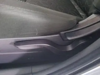 Mitsubishi Outlander Sport 2024 AWD S 4dr Crossover