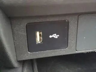 Mitsubishi Outlander Sport 2024 AWD S 4dr Crossover