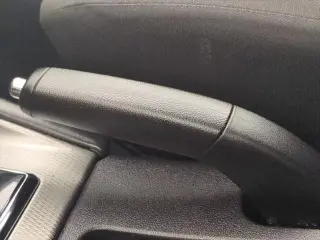 Mitsubishi Outlander Sport 2024 AWD S 4dr Crossover