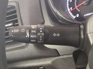 Mitsubishi Outlander Sport 2024 AWD S 4dr Crossover