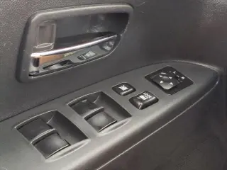 Mitsubishi Outlander Sport 2024 AWD S 4dr Crossover
