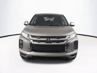 Mitsubishi Outlander Sport 2024 AWD S 4dr Crossover