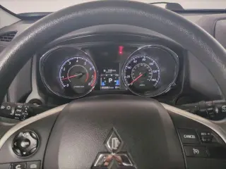 Mitsubishi Outlander Sport 2024 AWD S 4dr Crossover