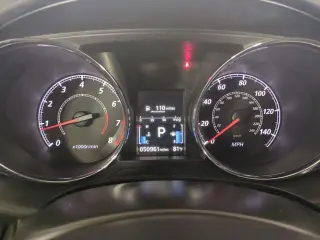 Mitsubishi Outlander Sport 2024 AWD S 4dr Crossover