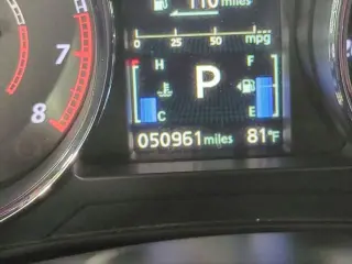 Mitsubishi Outlander Sport 2024 AWD S 4dr Crossover