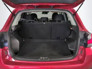 Mitsubishi Outlander Sport 2025 AWD S 4dr Crossover