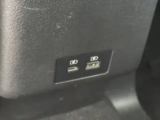 Mitsubishi Outlander Sport 2025 AWD S 4dr Crossover