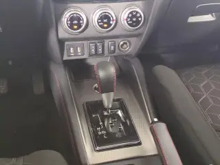 Mitsubishi Outlander Sport 2025 AWD S 4dr Crossover