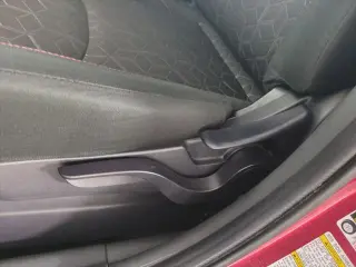 Mitsubishi Outlander Sport 2025 AWD S 4dr Crossover