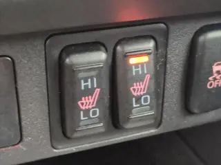Mitsubishi Outlander Sport 2025 AWD S 4dr Crossover