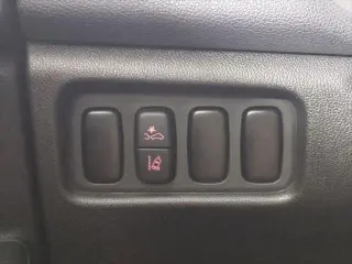 Mitsubishi Outlander Sport 2025 AWD S 4dr Crossover