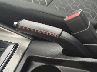 Mitsubishi Outlander Sport 2025 AWD S 4dr Crossover