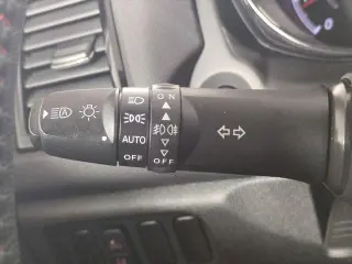 Mitsubishi Outlander Sport 2025 AWD S 4dr Crossover