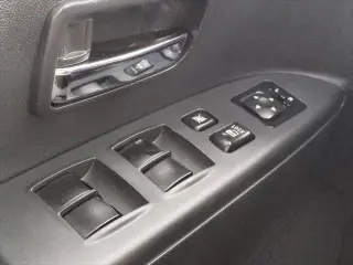 Mitsubishi Outlander Sport 2025 AWD S 4dr Crossover