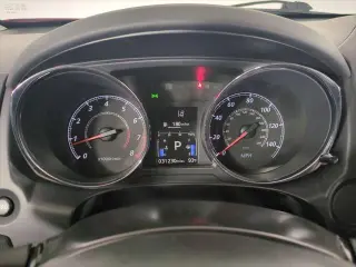Mitsubishi Outlander Sport 2025 AWD S 4dr Crossover