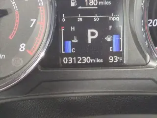 Mitsubishi Outlander Sport 2025 AWD S 4dr Crossover