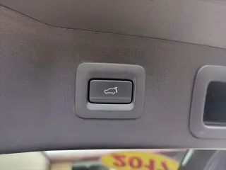 Mazda CX-5 2017 Grand Touring 4dr SUV