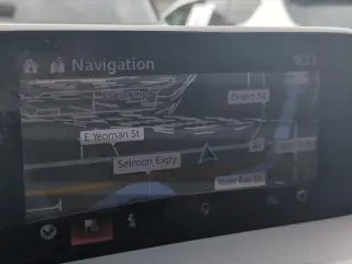 Mazda CX-5 2017 Grand Touring 4dr SUV
