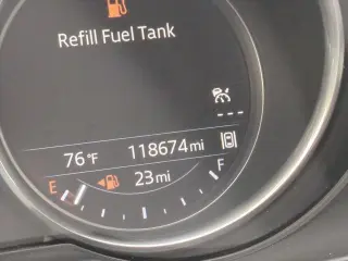 Mazda CX-5 2017 Grand Touring 4dr SUV