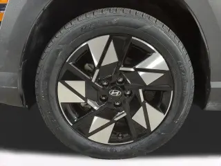 Hyundai KONA 2024 SEL 4dr Crossover