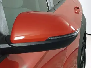 Hyundai KONA 2024 SEL 4dr Crossover