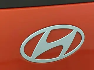 Hyundai KONA 2024 SEL 4dr Crossover