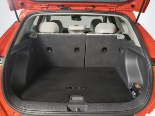 Hyundai KONA 2024 SEL 4dr Crossover