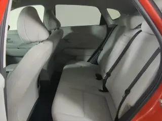 Hyundai KONA 2024 SEL 4dr Crossover
