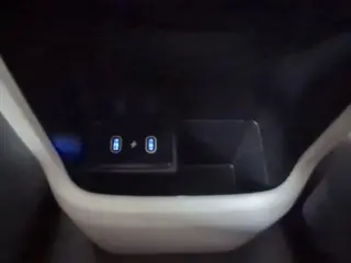 Hyundai KONA 2024 SEL 4dr Crossover